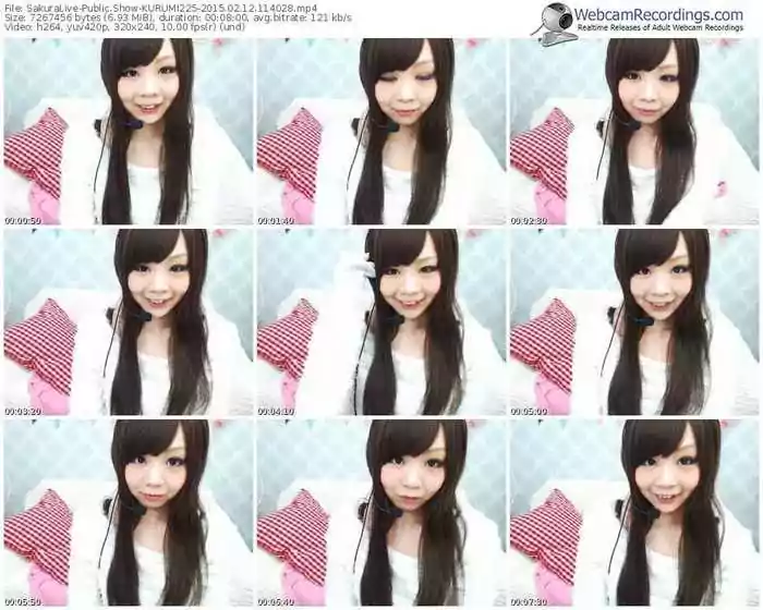 sakuralivejp-kurumi225-public-show-02_12_2015-11_40_28