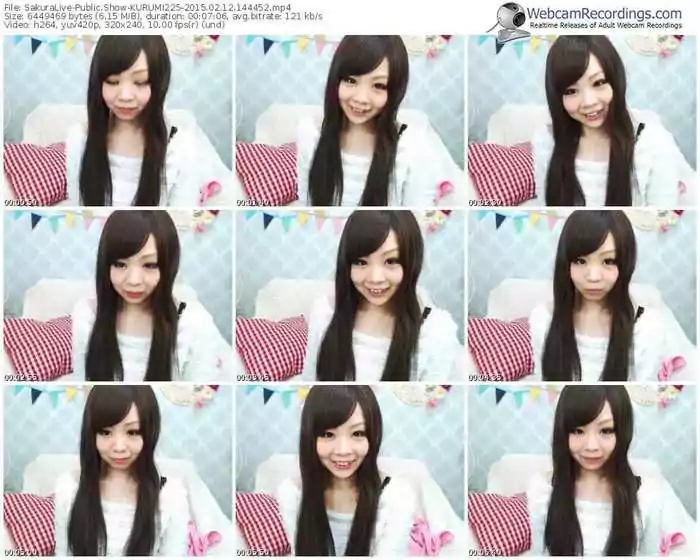 sakuralivejp-kurumi225-public-show-02_12_2015-14_44_52