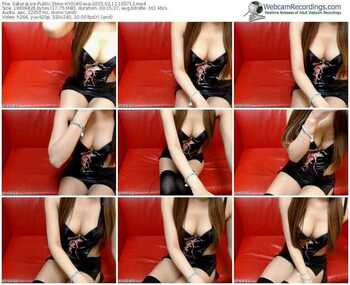 sakuralivejp-kyoukoeva-public-show-02_12_2015-16_57_12