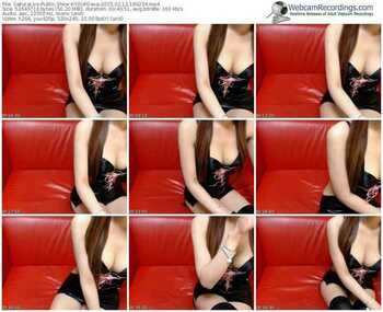 sakuralivejp-kyoukoeva-public-show-02_12_2015-19_02_34