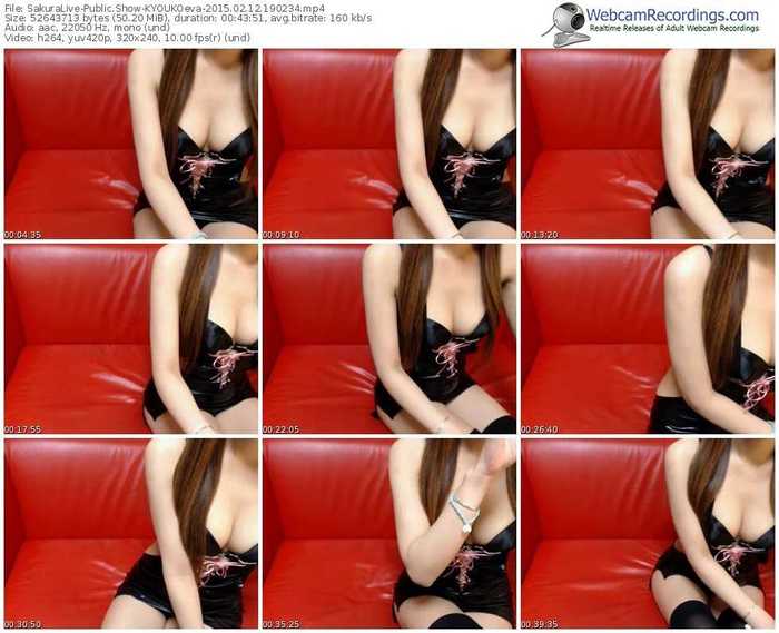 sakuralivejp-kyoukoeva-public-show-02_12_2015-19_02_34