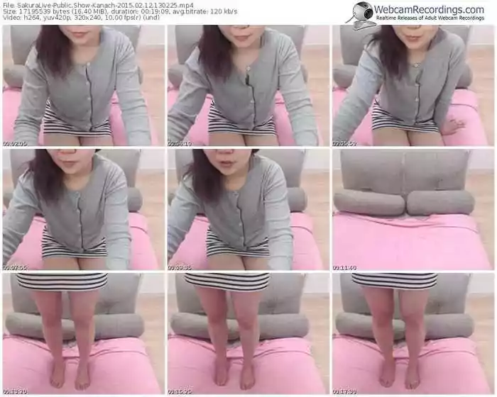 sakuralivejp-kanach-public-show-02_12_2015-13_02_25