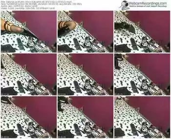 sakuralivejp-katyamizuki-public-show-02_12_2015-00_41_21