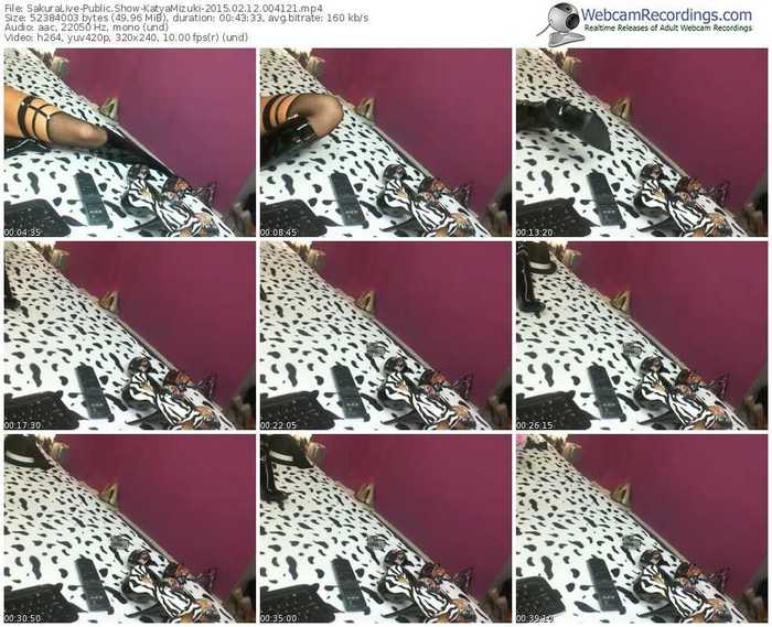 sakuralivejp-katyamizuki-public-show-02_12_2015-00_41_21
