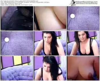 sakuralivejp-luana-public-show-02_12_2015-06_49_56