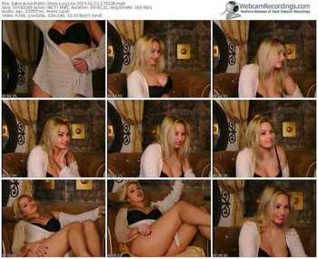 sakuralivejp-lucyloo-public-show-02_12_2015-17_02_28