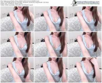 sakuralivejp-m0mo-public-show-02_12_2015-14_54_50