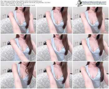 sakuralivejp-m0mo-public-show-02_12_2015-15_08_09