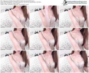 sakuralivejp-m0mo-public-show-02_12_2015-17_43_29