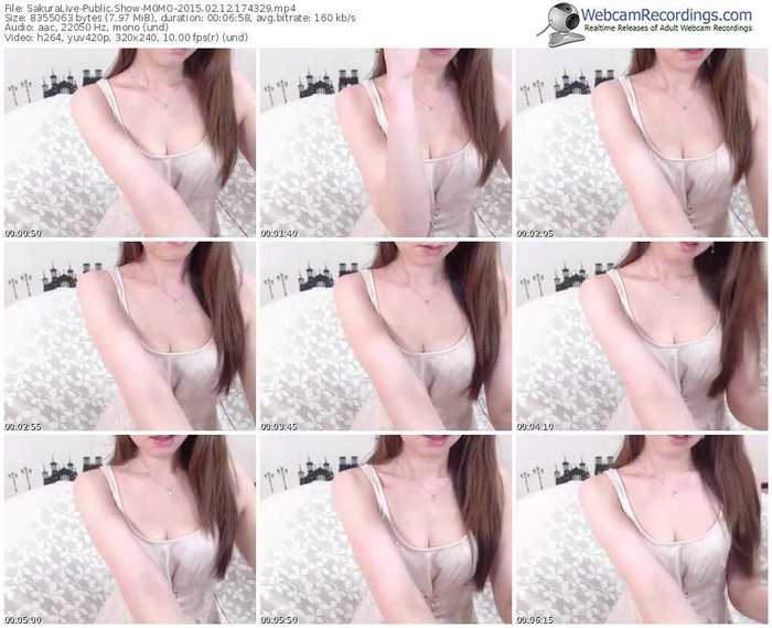 sakuralivejp-m0mo-public-show-02_12_2015-17_43_29