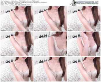 sakuralivejp-m0mo-public-show-02_12_2015-17_52_00