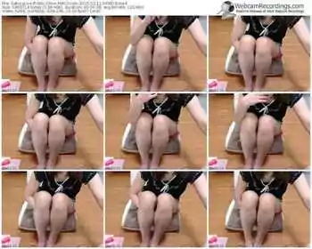 sakuralivejp-macocom-public-show-02_12_2015-04_40_19