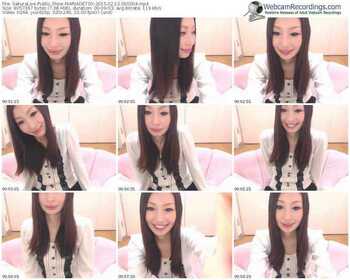 sakuralivejp-mariadetox-public-show-02_12_2015-00_00_04