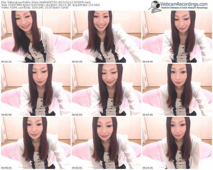 sakuralivejp-mariadetox-public-show-02_12_2015-00_30_05