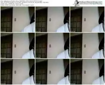 sakuralivejp-merinda-public-show-02_12_2015-00_31_20