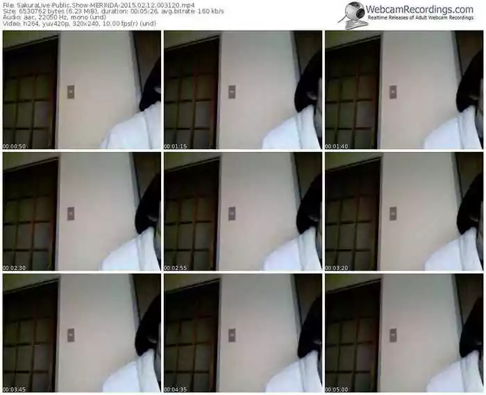 sakuralivejp-merinda-public-show-02_12_2015-00_31_20