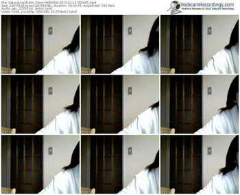 sakuralivejp-merinda-public-show-02_12_2015-08_06_45
