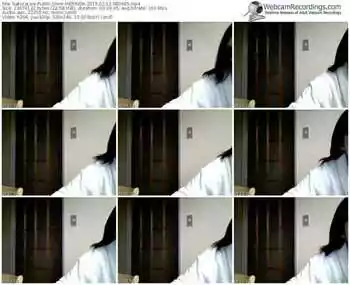 sakuralivejp-merinda-public-show-02_12_2015-08_06_45