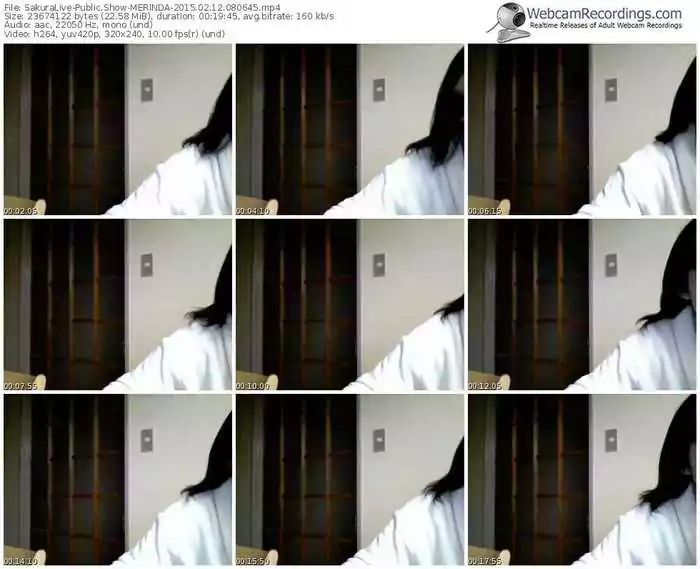 sakuralivejp-merinda-public-show-02_12_2015-08_06_45