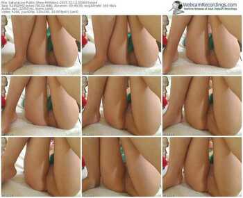 sakuralivejp-miinazxz-public-show-02_12_2015-00_00_03