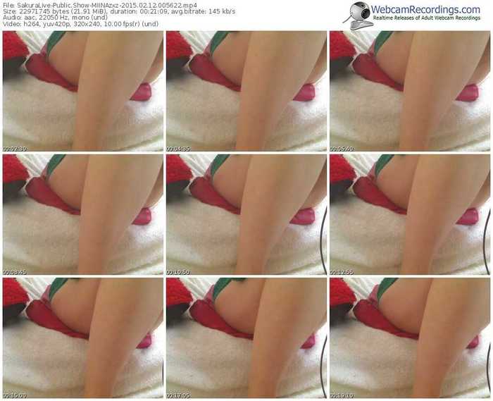 sakuralivejp-miinazxz-public-show-02_12_2015-00_56_22