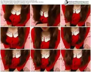 sakuralivejp-miku1104-public-show-02_12_2015-15_45_38