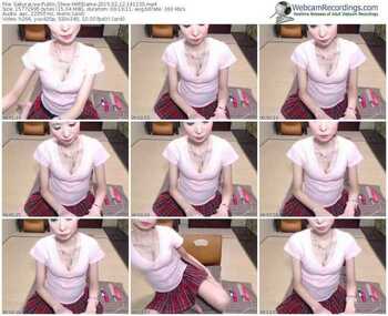 sakuralivejp-mireiame-public-show-02_12_2015-14_11_30