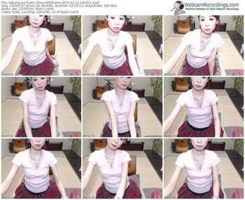 sakuralivejp-mireiame-public-show-02_12_2015-16_52_12