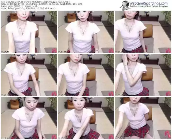 sakuralivejp-mireiame-public-show-02_12_2015-17_32_14