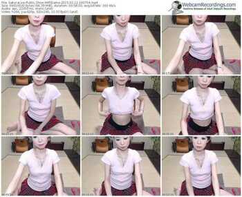 sakuralivejp-mireiame-public-show-02_12_2015-19_07_04