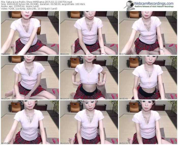 sakuralivejp-mireiame-public-show-02_12_2015-19_07_04
