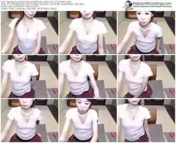 sakuralivejp-mireiame-public-show-02_12_2015-21_05_41