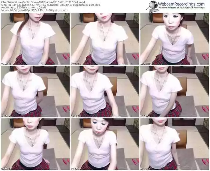 sakuralivejp-mireiame-public-show-02_12_2015-21_05_41