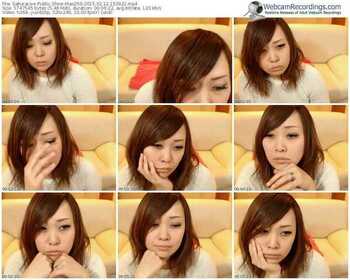 sakuralivejp-mao256-public-show-02_12_2015-15_39_22