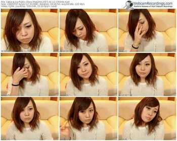 sakuralivejp-mao256-public-show-02_12_2015-15_59_08