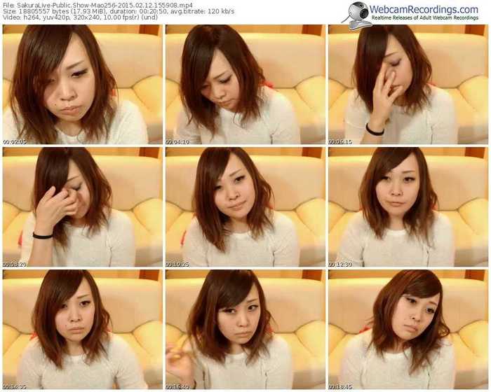 sakuralivejp-mao256-public-show-02_12_2015-15_59_08