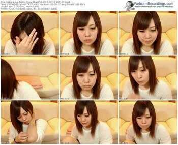 sakuralivejp-mao256-public-show-02_12_2015-20_01_37