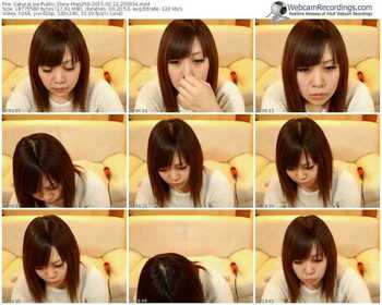 sakuralivejp-mao256-public-show-02_12_2015-20_39_54