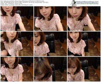 sakuralivejp-mayurikukawa-public-show-02_12_2015-08_27_16