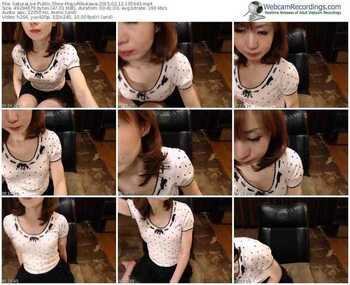 sakuralivejp-mayurikukawa-public-show-02_12_2015-10_59_43