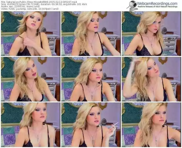 sakuralivejp-misssbarbie-public-show-02_12_2015-08_52_47