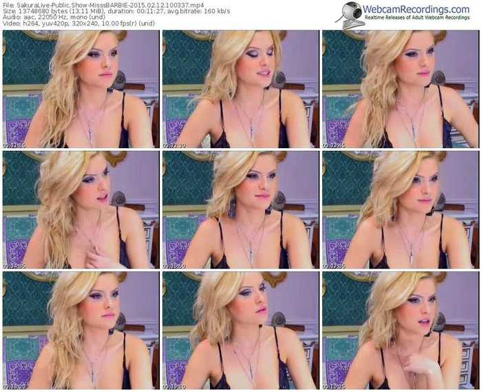 sakuralivejp-misssbarbie-public-show-02_12_2015-10_03_37