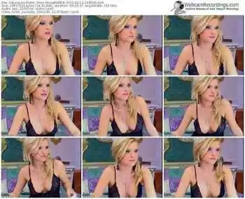 sakuralivejp-misssbarbie-public-show-02_12_2015-10_35_08