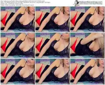 sakuralivejp-misssbarbie-public-show-02_12_2015-11_15_41