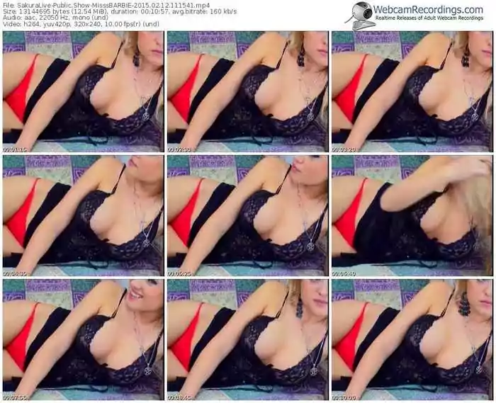 sakuralivejp-misssbarbie-public-show-02_12_2015-11_15_41