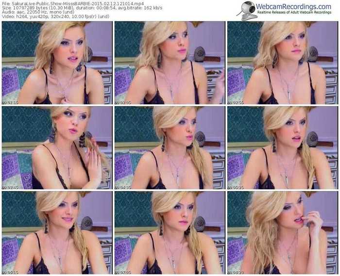 sakuralivejp-misssbarbie-public-show-02_12_2015-12_10_14