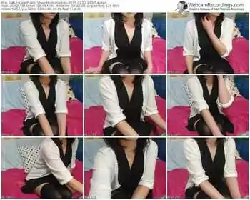 sakuralivejp-mymomoewy-public-show-02_12_2015-10_30_54