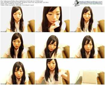 sakuralivejp-nanamixd-public-show-02_12_2015-17_34_59