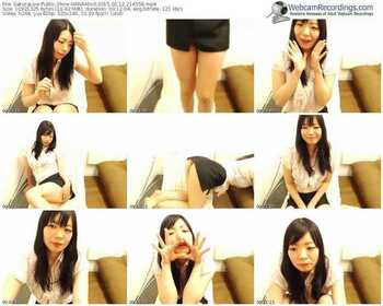 sakuralivejp-nanamixd-public-show-02_12_2015-21_45_58