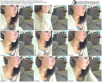 sakuralivejp-nanasexxx-public-show-02_12_2015-06_59_26